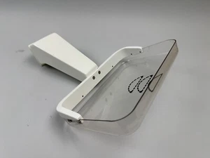 Paletta a compressione 18 cm x 24 cm con acrilico C808651 - Foto 1 di 3