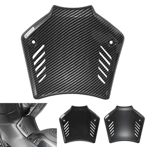 Panel central de cubierta de túnel de acelerador para Yamaha T-Max Tmax 560 Tech Max 2022-2024 - Imagen 1 de 27