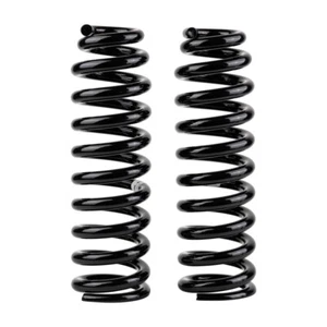Old Man Emu 2614 Front Coil Springs 1" Lift for 2007–2025 Toyota Tundra 2WD/4WD - Picture 1 of 6