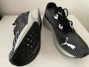 Puma Aviator Profoam Sky Sport 1, Herren Lauf-, Sportschuhe, neu, Gr.47 - Bild 1 von 17