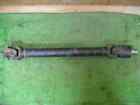 DAIHATSU Hijet 2010 EBD-S331V Rear Propeller Shaft [Used] [PA01449725]