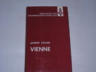 Lecler, Joseph:Vienne. Geschichte der &#246;kumenischen Konzilien. Band VIII.