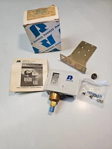 RANCO 016-503 HI PRESSURE - LIMIT STOP - Picture 1 of 1