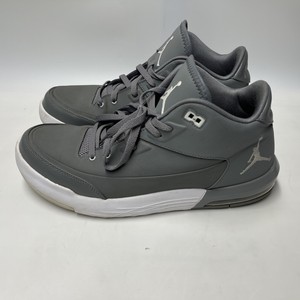 بيلي قفز تضعف jordan flight origin 3 precio - katrinasalas-photo.com