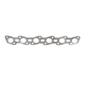 Uszczelka kolektora wydechowego Cometic do Nissan SKYLINE R32 R33 GTS-T 2.5L RB25DET - Zdjęcie 1 z 1