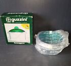 Formaggera Guzzini vintage in plastica, Nuova