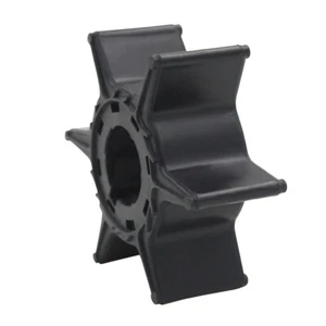 Boat Marine Water Pump Impeller for Yamaha 20HP 25HP Outboard Engine - Picture 1 of 6