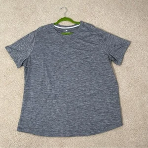 All In Motion Mens Athletic Shirt Size XXL - Picture 1 of 6