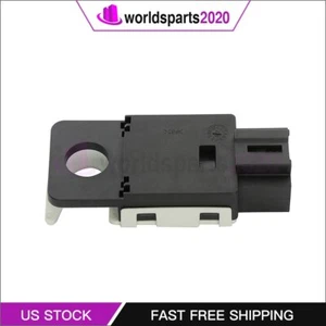 Brake Light Switch Compatible with 2007-2011 Cadillac Escalade Chevy Suburban - Picture 1 of 9