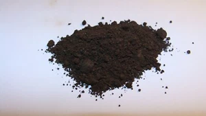 Rhodamin B Pulver, Fluoreszenzfarbstoff 99% 50g - Bild 1 von 2