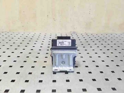 HYUNDAI ix35 LM, EL, ELH Andere Steuergeräte 954473B300 2.0 Diesel 26218425 - Immagine 1 di 4