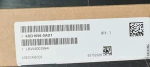 SIEMENS 6DD1606-0AD1 communication module Spot Products Free Fastshipping DHL - Picture 1 of 3