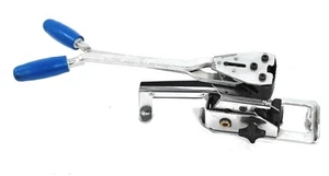 Greiner/Central Packing 1/2" Combi Polypropylen Tensioner & Sealing Tool PP KUC - Picture 1 of 9