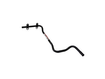 Para Ford E550 Econoline Super Duty 2002 HVAC tubo de calefacción Motorcraft 96925FGTF Foto 1 de 2