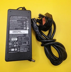 MSI 272 QPF POWER ADAPTER *K1 B - Picture 1 of 1