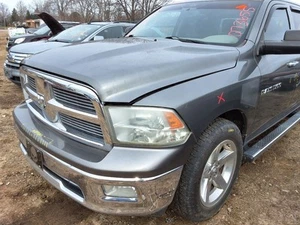 Carrier Front 3.55 Ratio Fits 06-11 DODGE 1500 PICKUP 1080639 - Bild 1 von 12