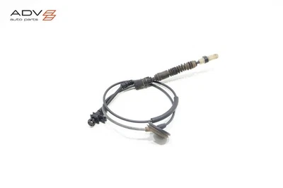 Cable selector de marchas de cambio de transmisión Hummer H3 H3T 2006-2010 OEM Foto 1 de 4