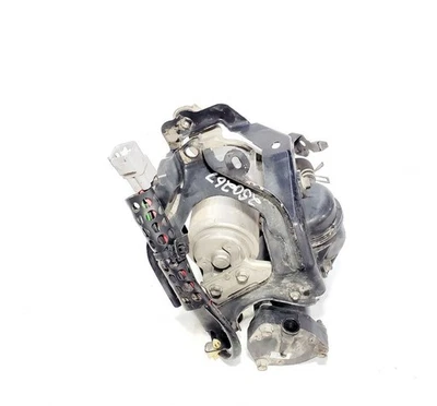 Bomba de suspensión OEM Lexus GX470 2003 2004 2005 2006 2007 2008 2009 Foto 1 de 4