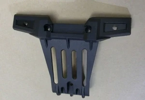 Ersatzteil Stoßfänger hinten für Reely Monstertruck Cyclone RC Car Auto Buggy - Bild 1 von 4