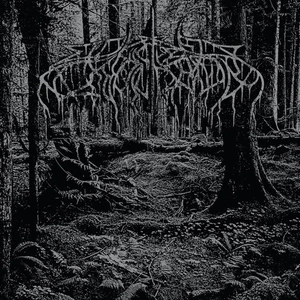 Wolves in the Throne Room Wolves in the Throne Room (Vinyl) (US IMPORT) - Picture 1 of 1