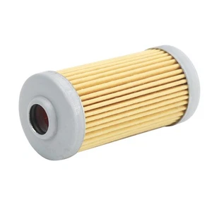 For Fuel Filter 104500-55710 VAMM32088601 Replacement Accessory - Picture 1 of 12