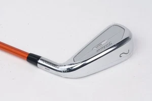 NEW Titleist U505 2 Iron Graphite Design AD DI 85g X-Stiff Flex RH (#20968) - Picture 1 of 6