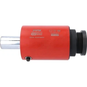 KS TOOLS Hydraulikzylinder 45t - Bild 1 von 4