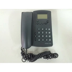 Telefono Swissvoice IP10S - Imagen 1 de 1