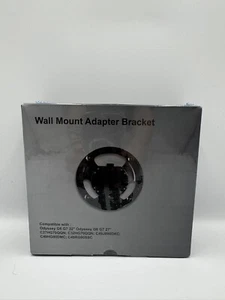 Wall Mount Adapter Bracket, Odyssey G6, G7 32", 27" *NEW SEALED - Afbeelding 1 van 4