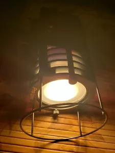 Prospec 1500A Stage and Movie Light Beam - Picture 1 of 9