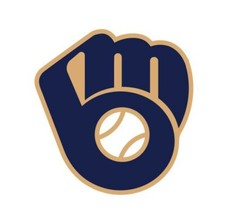 (*) Milwaukee Brewers Baseball Cards Topps 1987