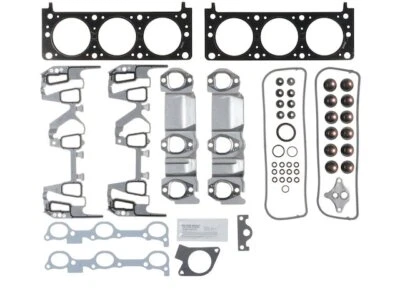 Para 1995-1999 Chevrolet Monte Carlo conjunto de junta de cabeça Victor Reinz 36717GFSB 1996 - Imagem 1 de 2