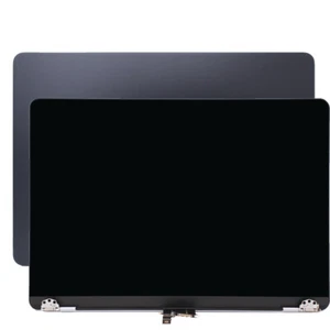 New LCD Display Full Screen For MacBook Air M2 2022 A2681 MLY33LL/A MLY43LL/A - Picture 1 of 3