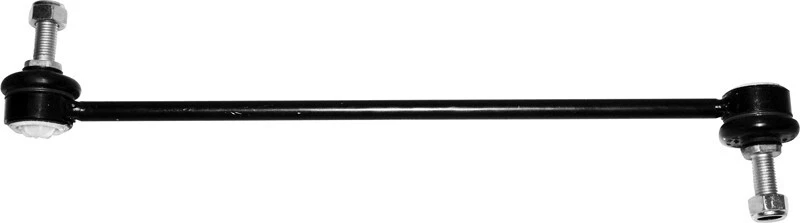 Suspensia Stabilizer Bar Link Front For 2003-2012 Land Rover Range Rover - Image 1 of 1