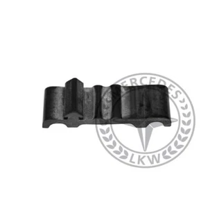 Bracket for fuel pump Mercedes G-class Sprinter 95-00 A6020780586 genuine - Picture 1 of 1