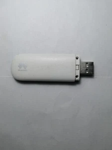 HUAWEI Mobile Boardband E3131 - Photo 1/2