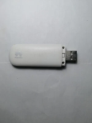 HUAWEI Mobile Boardband E3131 - Immagine 1 di 2