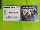 MORY KANTE - AKWABA BEACH   - CD