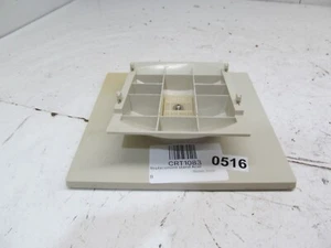 Acer 7134T CRT Monitor Stand - Picture 1 of 4