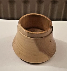 BEAUTIFUL TREEN PROFESSIONALLY MADE ALL PROCEEDS TO CHARITY - Picture 1 of 3