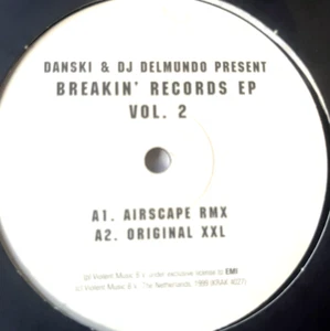 VENGABOYS - KISS WHEN THE SUN DONT SHINE - IBiZA DANCE 12" VINYL RECORD DJ - Picture 1 of 2