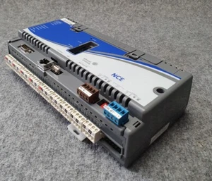 Johnson Controls METASYS NCE MS-NCE2560-0 - Picture 1 of 10