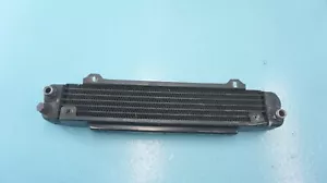 MERCEDES--BENZ R107 450SL 350SL , OIL COOLER RADIATOR , 1161800165 - Picture 1 of 12