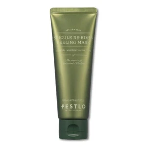 PESTLO Spicule Re-Born Peeling Mask 4.23 oz 120ml - Picture 1 of 9