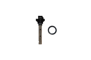 Evaporator Temperature Climate Control Sensor for BMW X5 M5 M6 5, 6 Series 04-11 - Picture 1 of 1