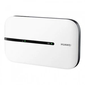 * Huawei E5576-320 Equipment for wireless mobile network - Bild 1 von 4