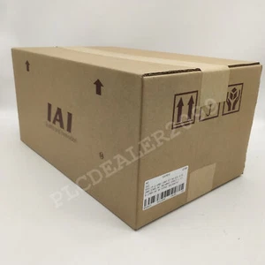 New IAI XSEL-P-2-100I-100I-ET-N1-EEE-2-3L X-SEL Controller In box 1Year warranty - Picture 1 of 3