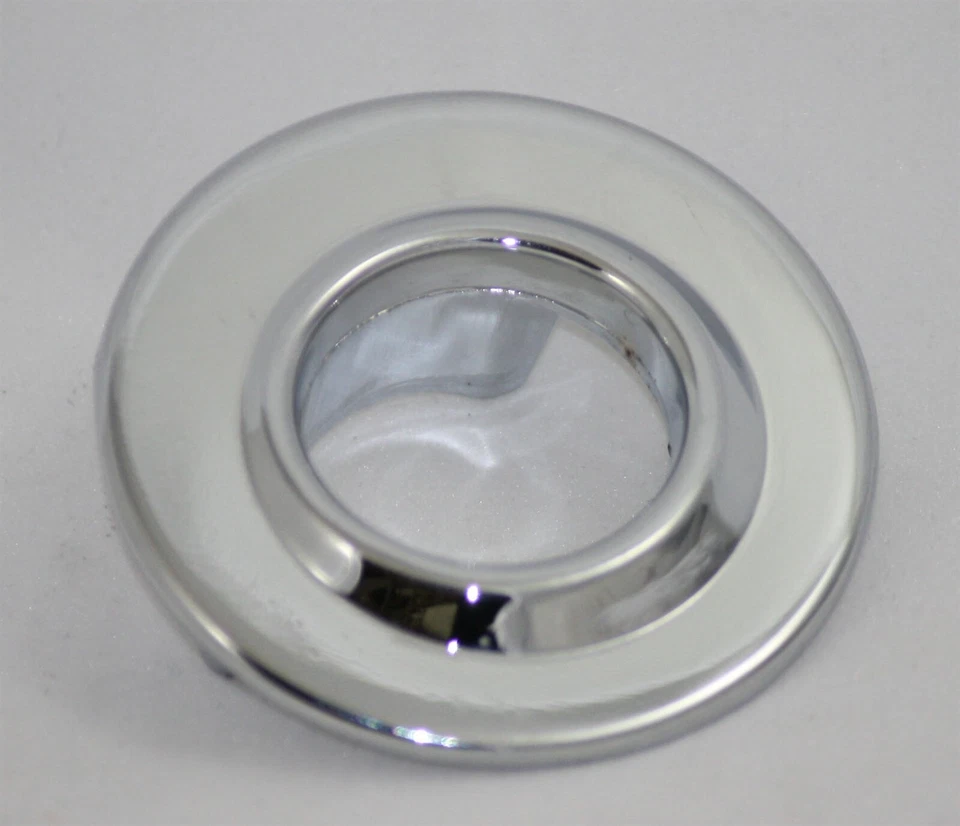 Bisel de antena Plymouth B-Body 1971-74 nuevo Foto 1 de 1