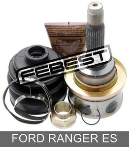 Outer Cv Joint 25X61X26 For Ford Ranger Es (2009-2012) - Picture 1 of 1