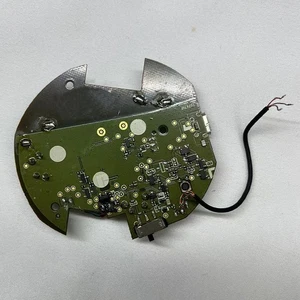 Per Logitech G533 Cuffie Gaming Wireless Ricambio PCB Circuito Scheda Madre - Foto 1 di 5